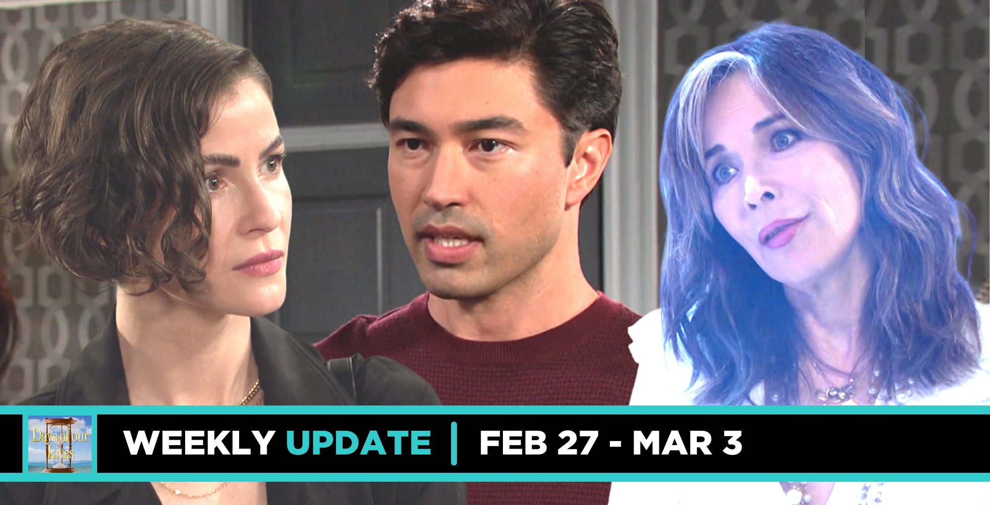 days-spoilers-weekly-update-a-new-nightmare-and-shocking-news