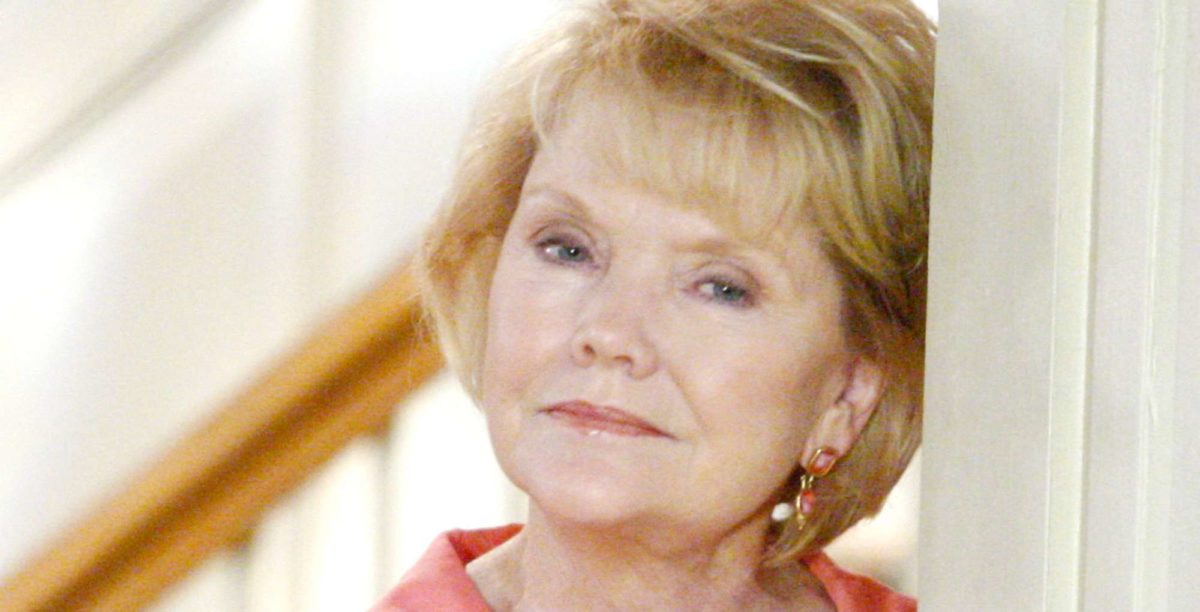 erika slezak one life to live news