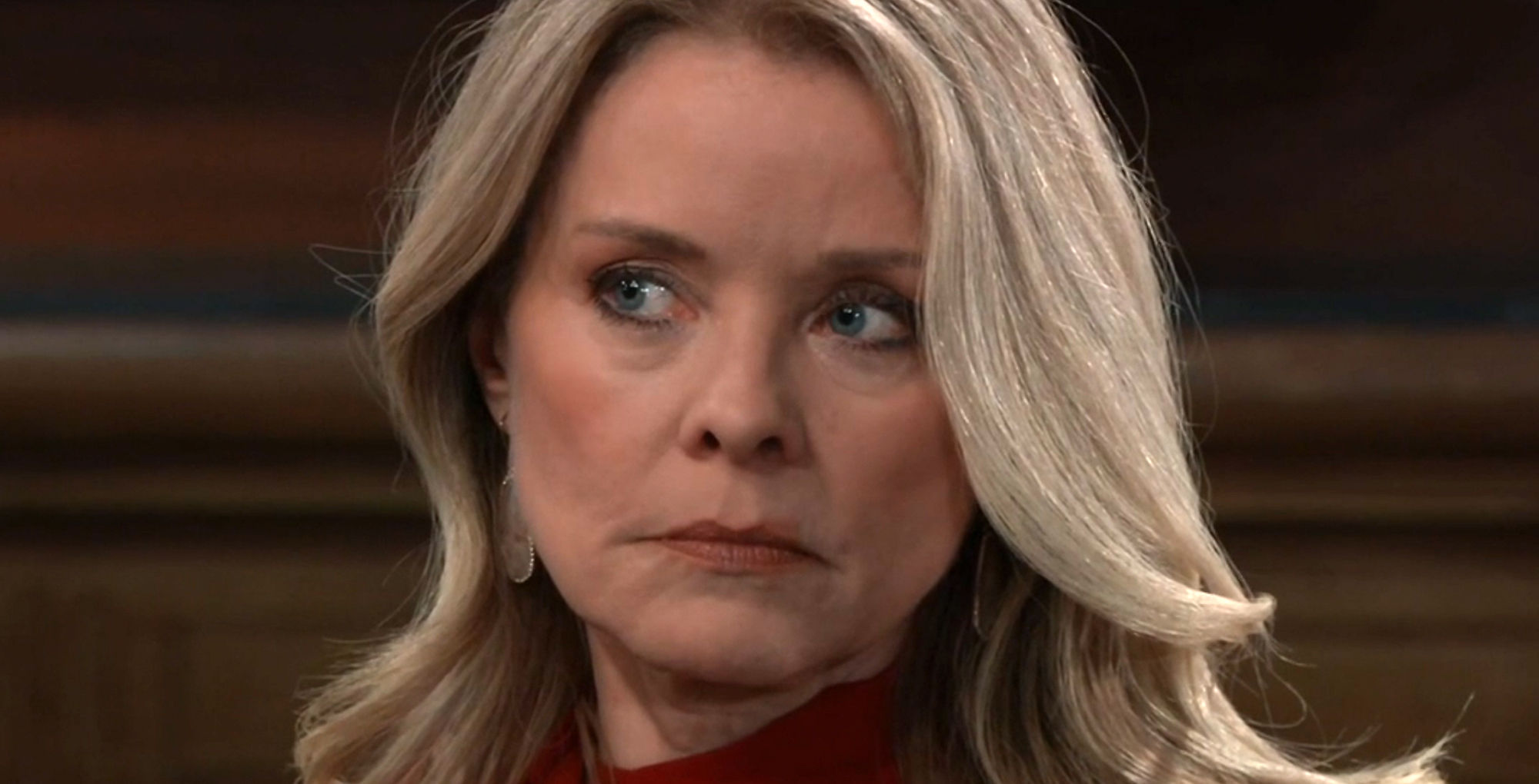 general hospital felicia scorpio deserves to be the one to end the reign of terror
