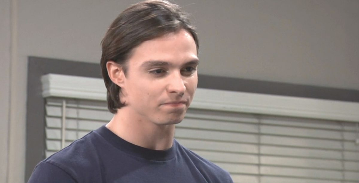 General Hospital Recaps and Spoilers – SoapHub