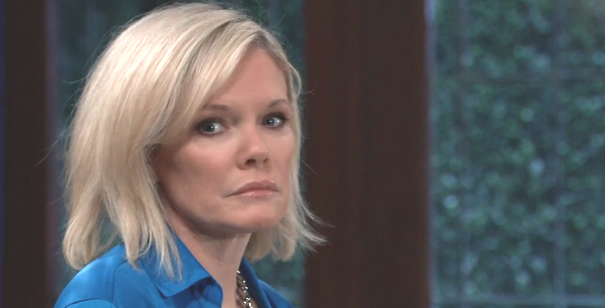 ava jerome prepares to face off with nikolas on general hospital spoilers