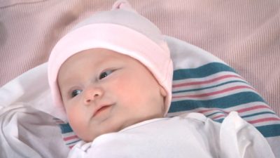 Preemie: That General Hospital Word Does Not Mean What You Think It Means