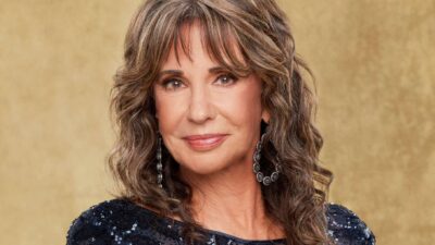The Young and the Restless’ Jess Walton Celebrates Her Birthday