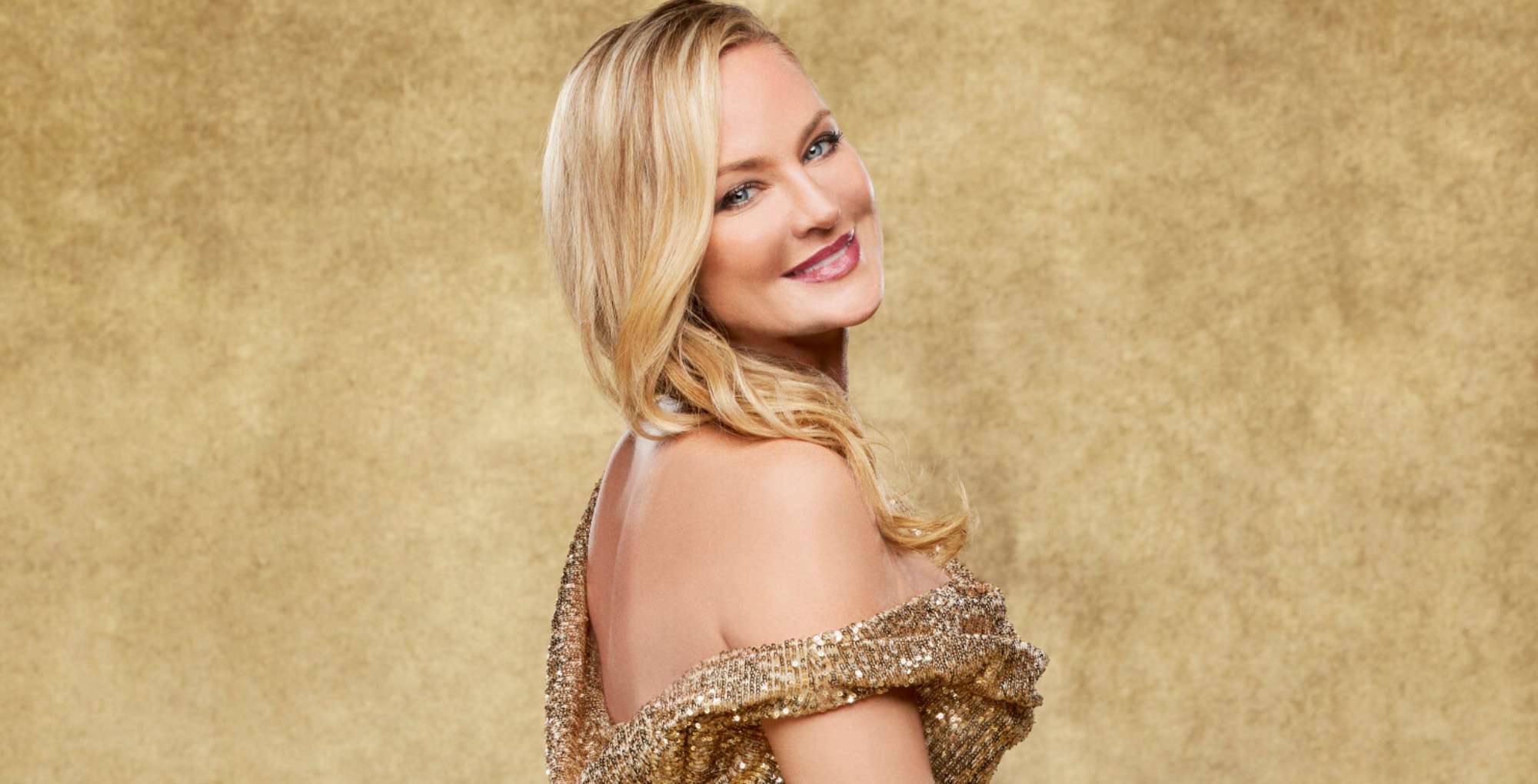 sharon case in sharon newman on the young and the restless.