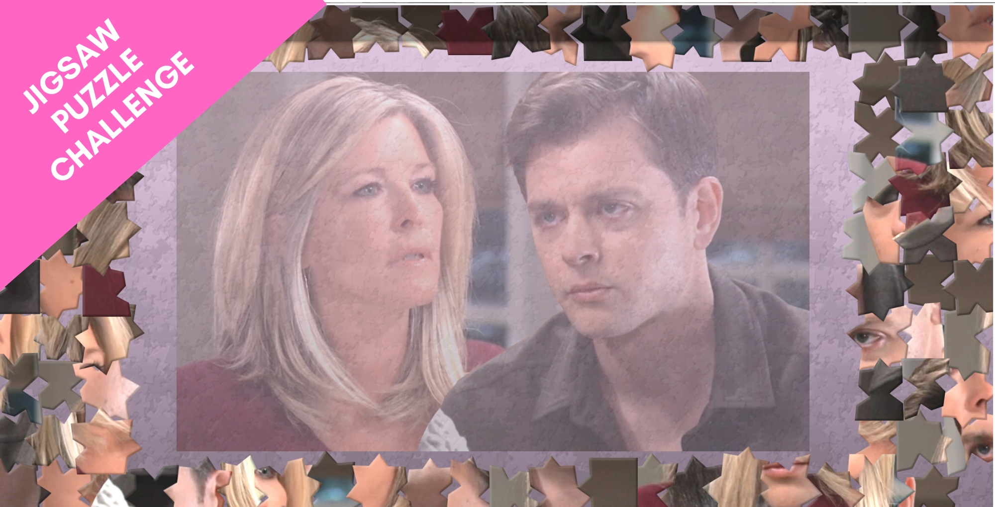 GH Jigsaw Puzzle Challenge MARCH 31 3