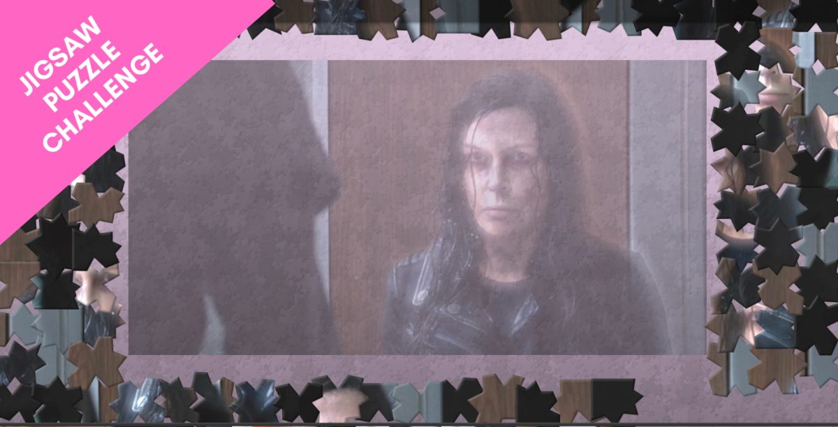 GH Jigsaw Puzzle Challenge MARCH 5 3