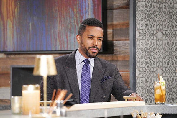 y&r spoilers photos for tuesday, march 7.