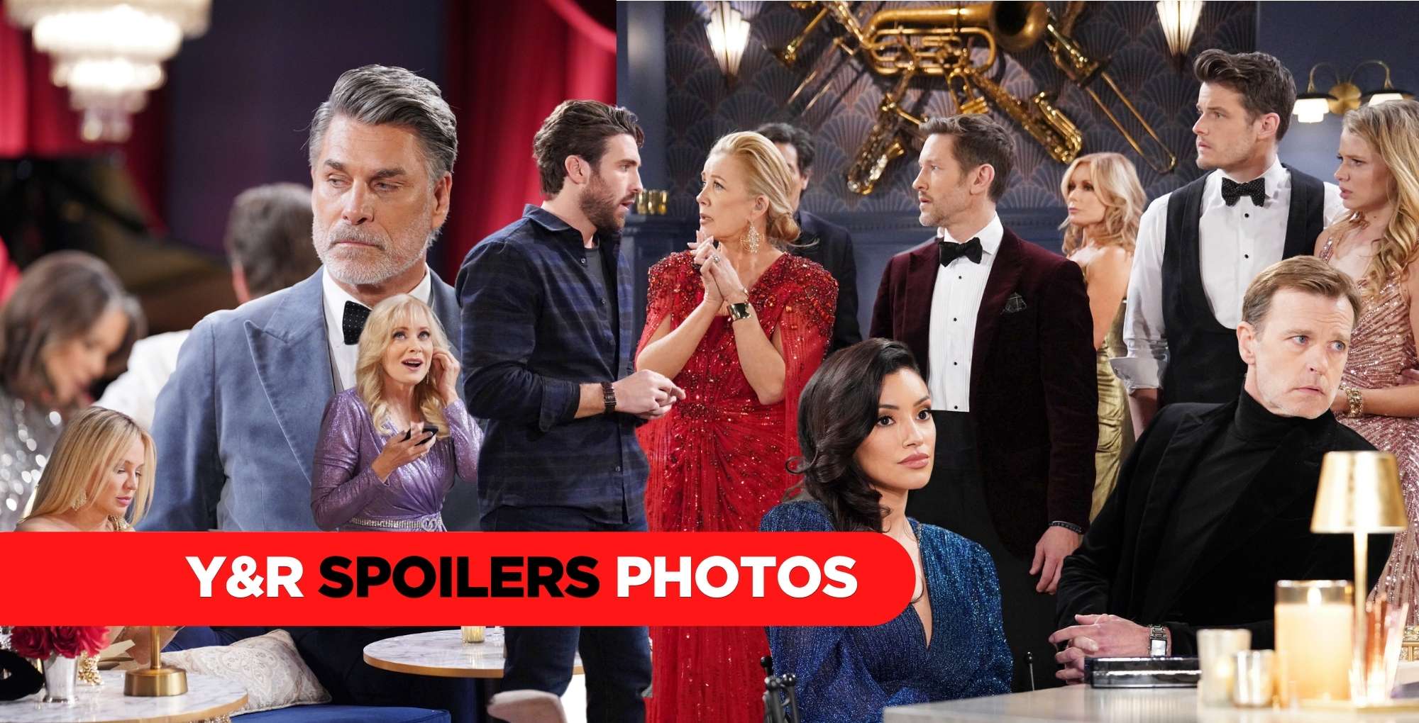 y&r spoilers photos for march 31.