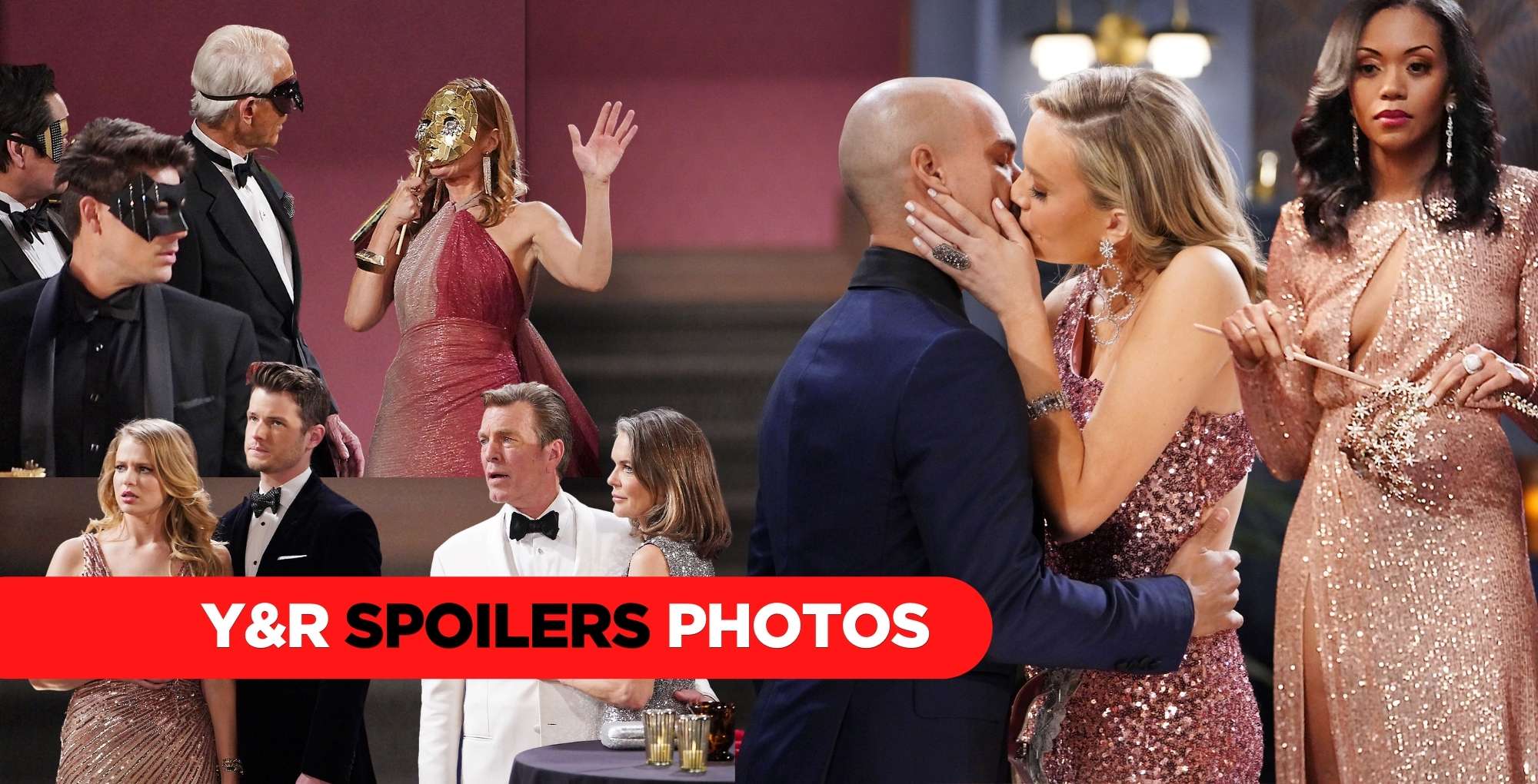 y&r spoilers photos for march 30.