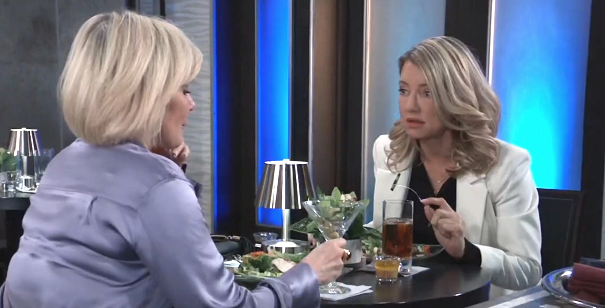 general hospital recap for march 10, 2023, has nina reeves and ava deduce things