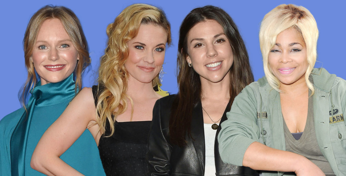 days of our lives actresses who need to return to salem.