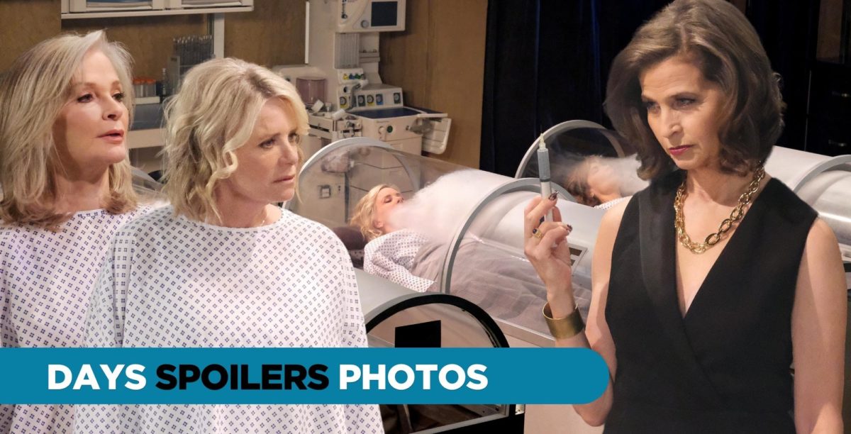 days spoilers photos for march 16, 2023