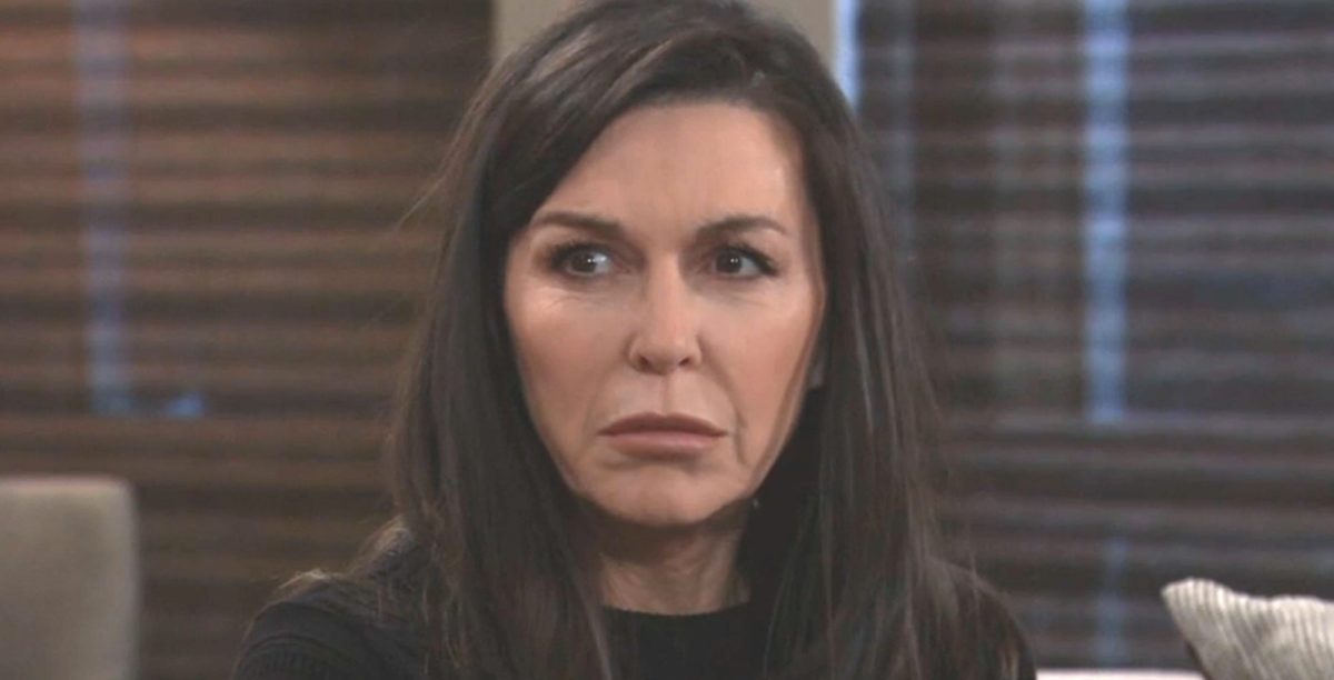 general hospital spoilers for march 8, 2023 have anna seeking answers