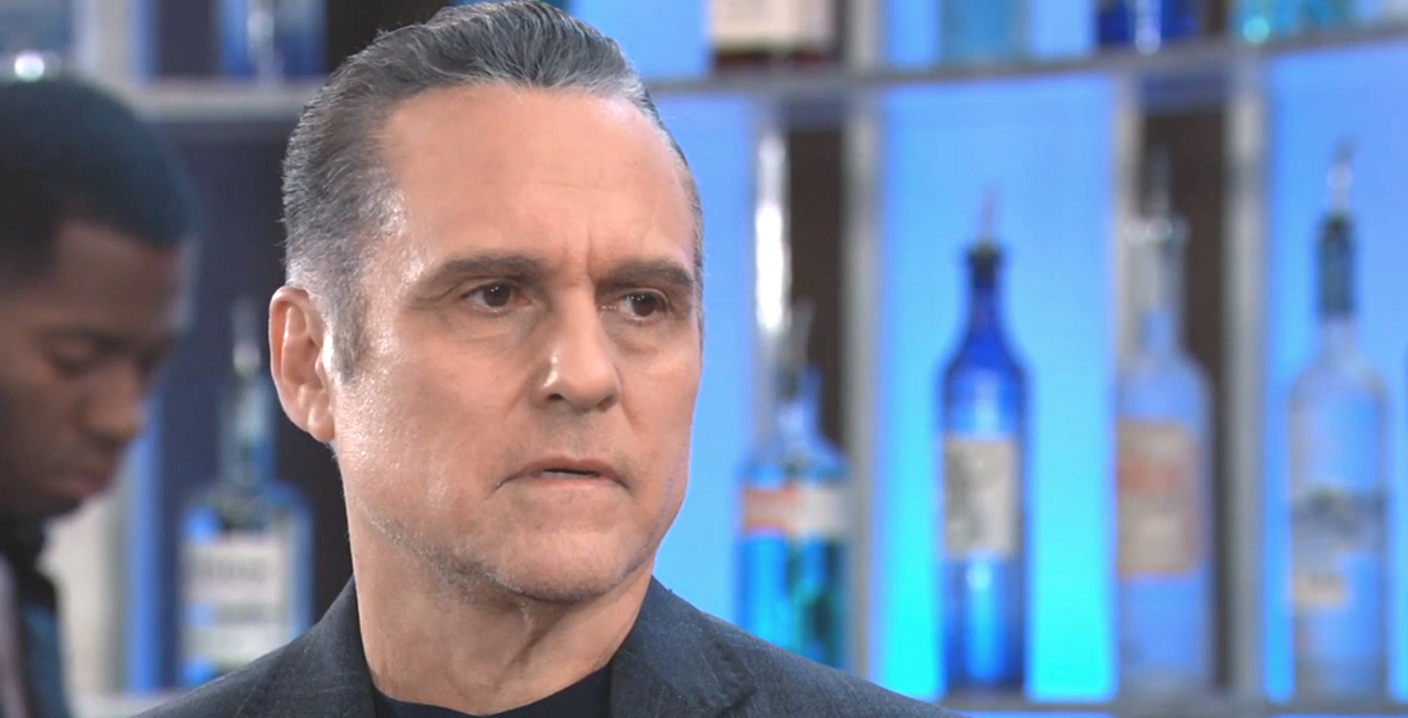 general hospital spoilers for march 9, 2023 tease sonny has some suspicions