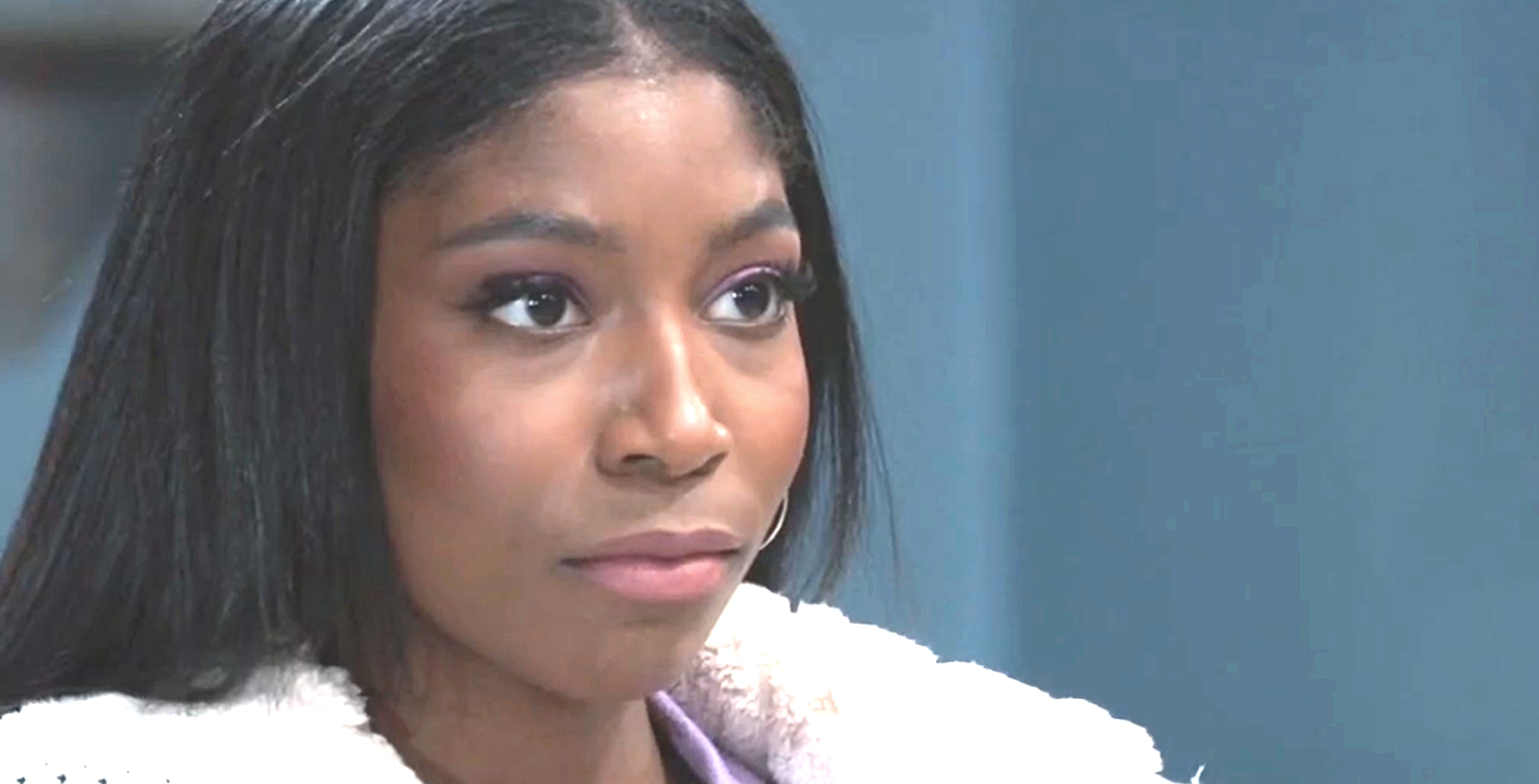 general hospital spoilers for march 16, 2023, has trina finally getting her chance