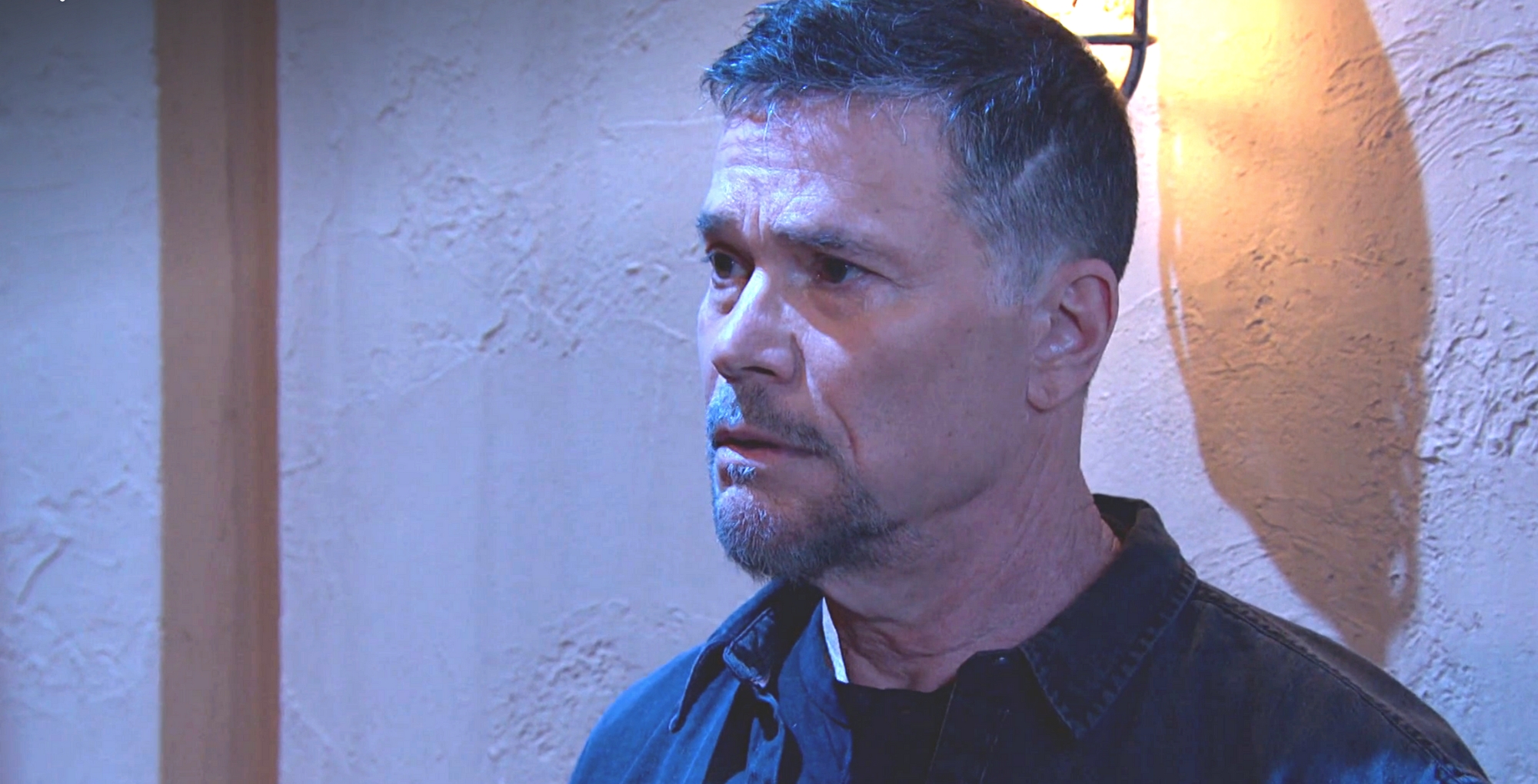 days of our lives recap for thursday, march 16,, 2023, bo brady
