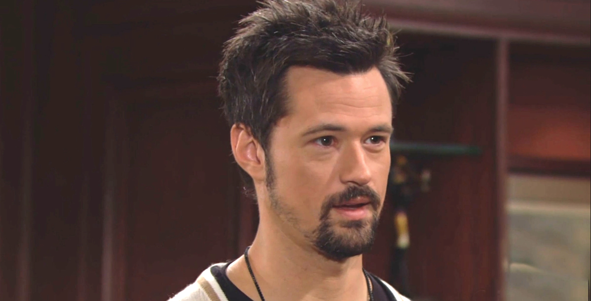 the bold and the beautiful recap for friday, march 10, 2023 thomas forrester