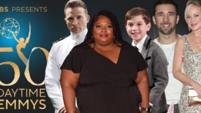 The 50th Annual Daytime Emmys: Surprises, Snubs, and More