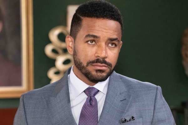 nate hastings accepts victoria's tempting offer on young and the restless.