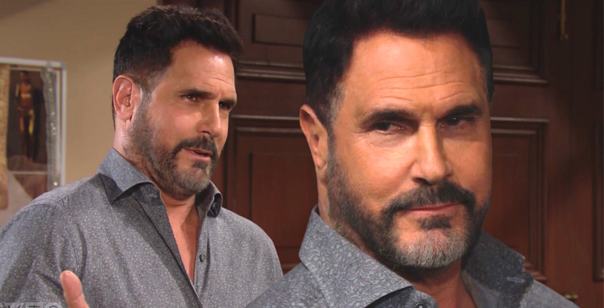 b&b spoilers speculation teases bill spencer has his future wide open.