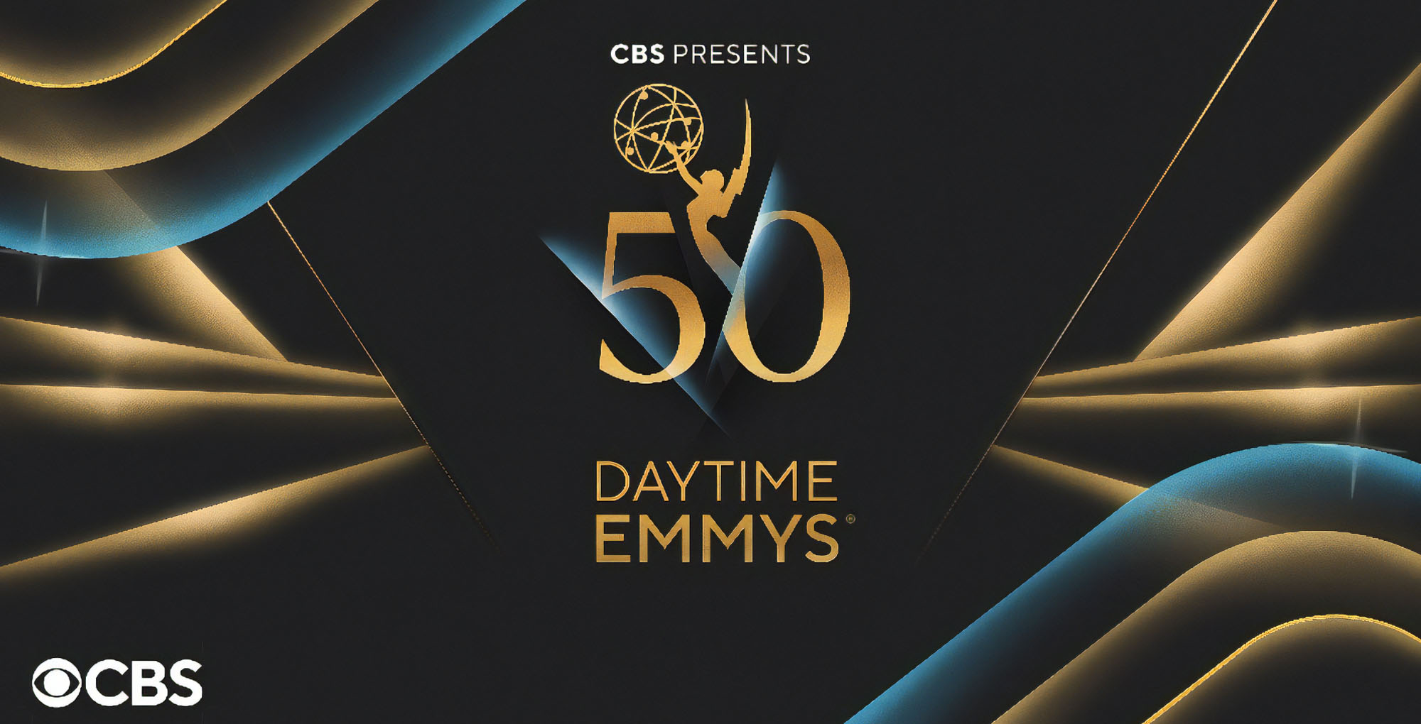 cbs to air daytime emmys in primetime.