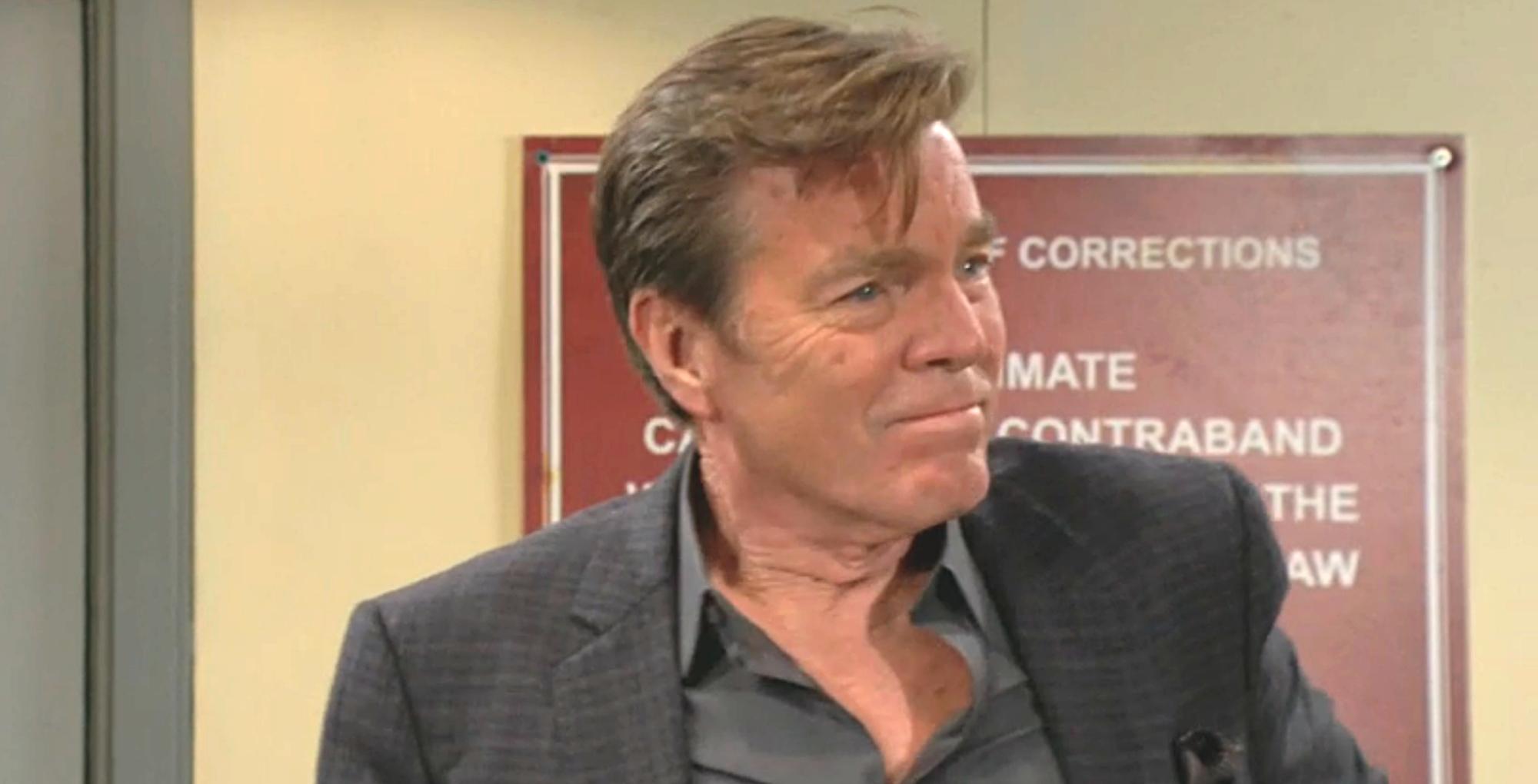 jack abbott grows desperate on the young and the restless recap for april 21, 2023.
