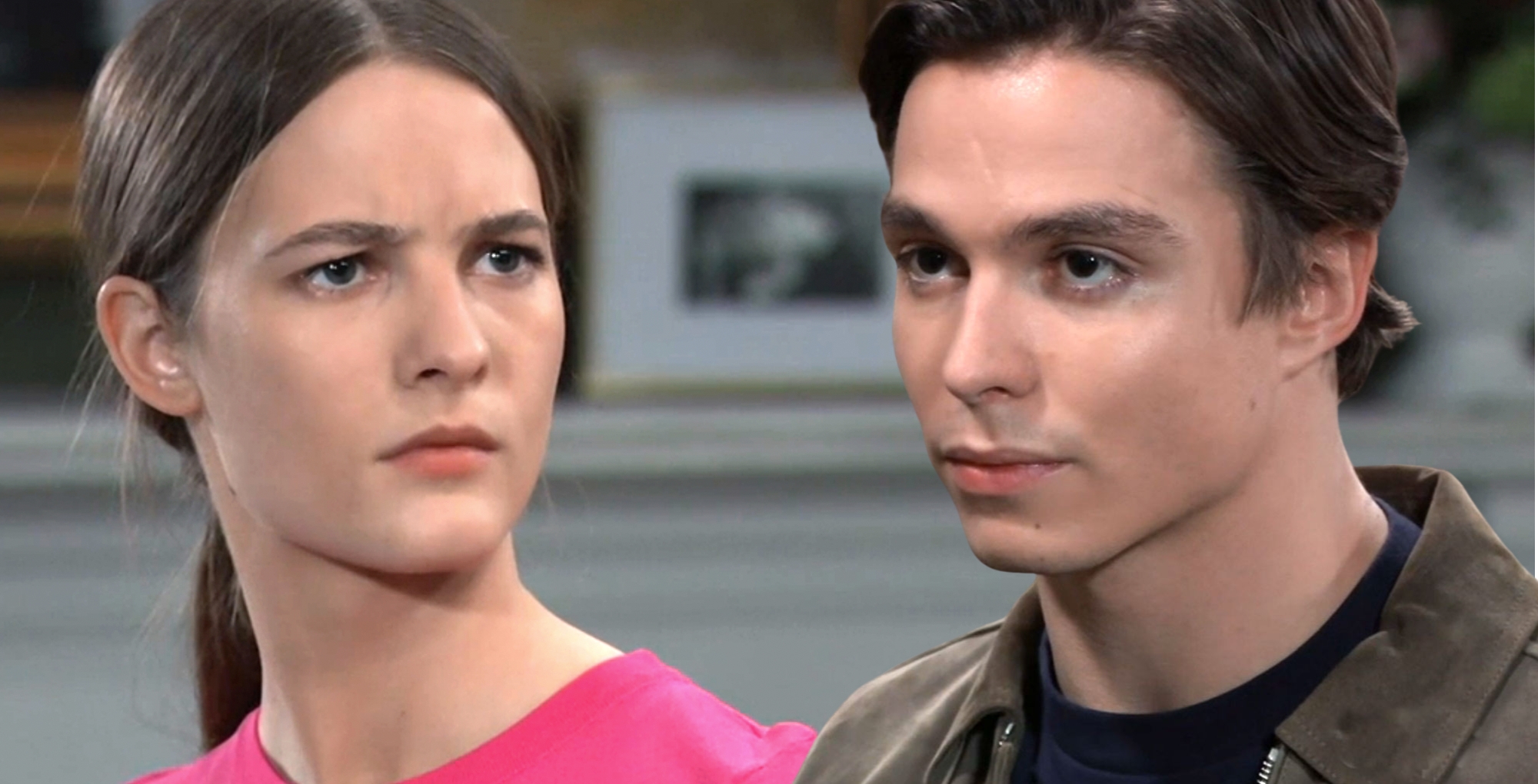 gh spoilers speculation about esme prince marrying spencer cassadine