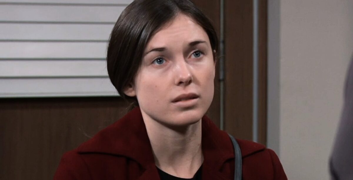 gh spoilers speculation about who will save willow tait now.
