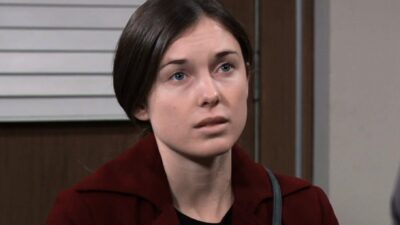 GH Spoilers Speculation: Here’s Who Will Save Willow Now