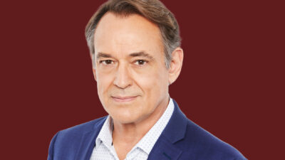 GH’s Jon Lindstrom Reveals ‘The Facts of Life’ About His Past 