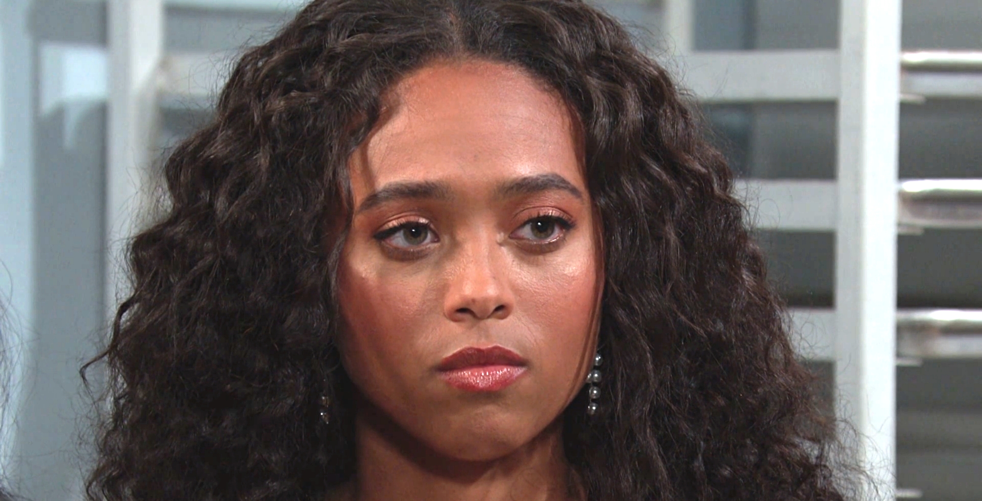 days of our lives recap for friday, april 14, 2023, talia hunter recalls her dirty deed.