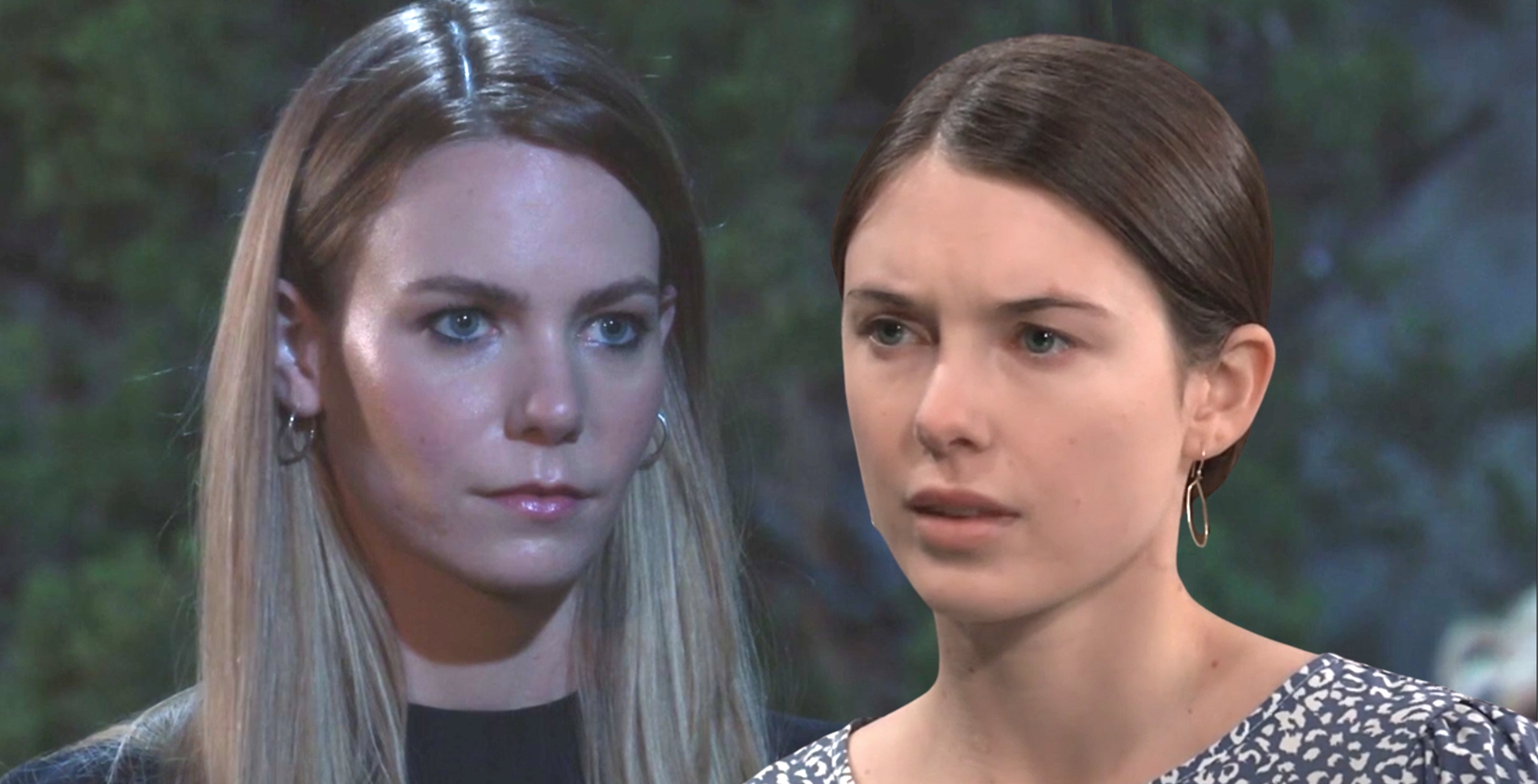 gh spoilers willow dies and nelle returns.