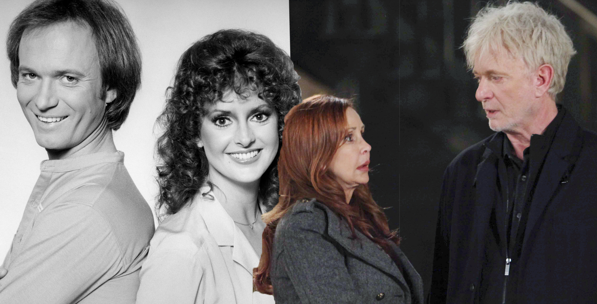 anthony geary pays tribute to jacklyn zeman.