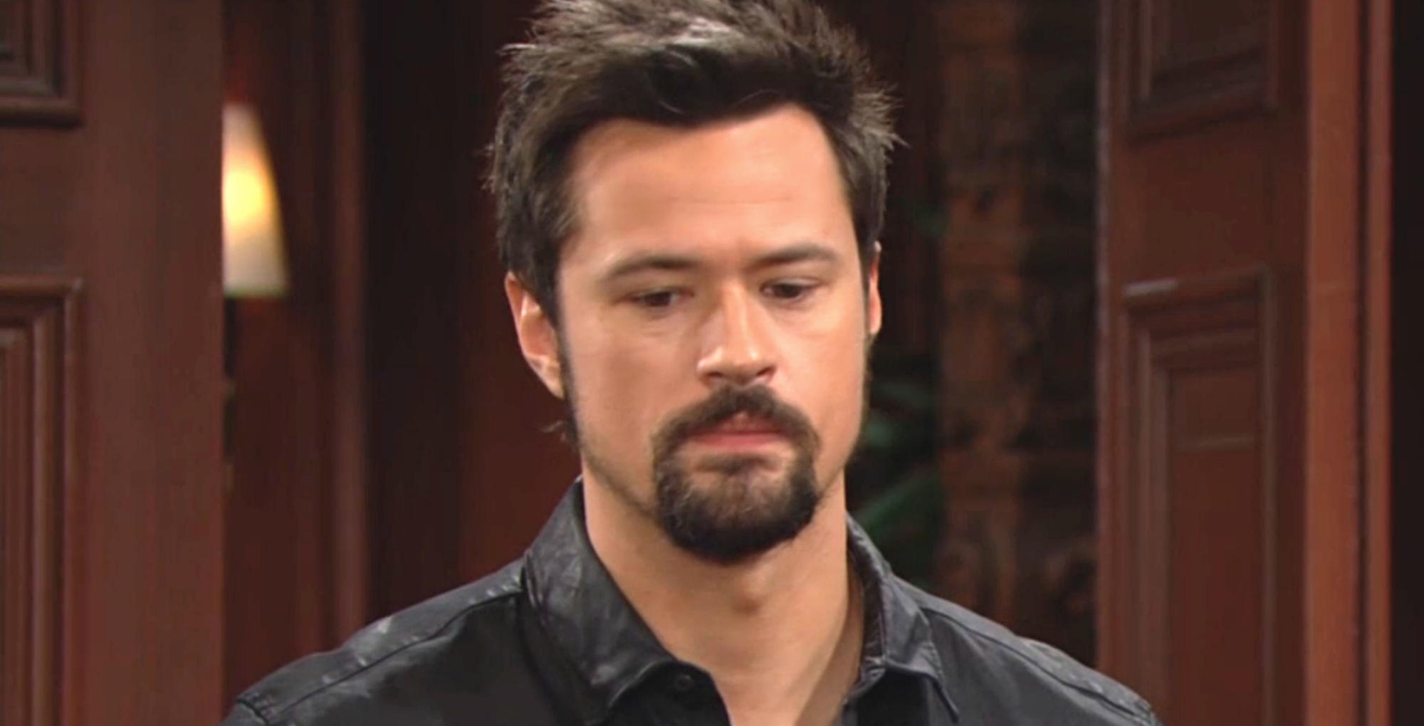 the bold and the beautiful spoilers for may 25, 2023, have thomas revisiting his obsession.