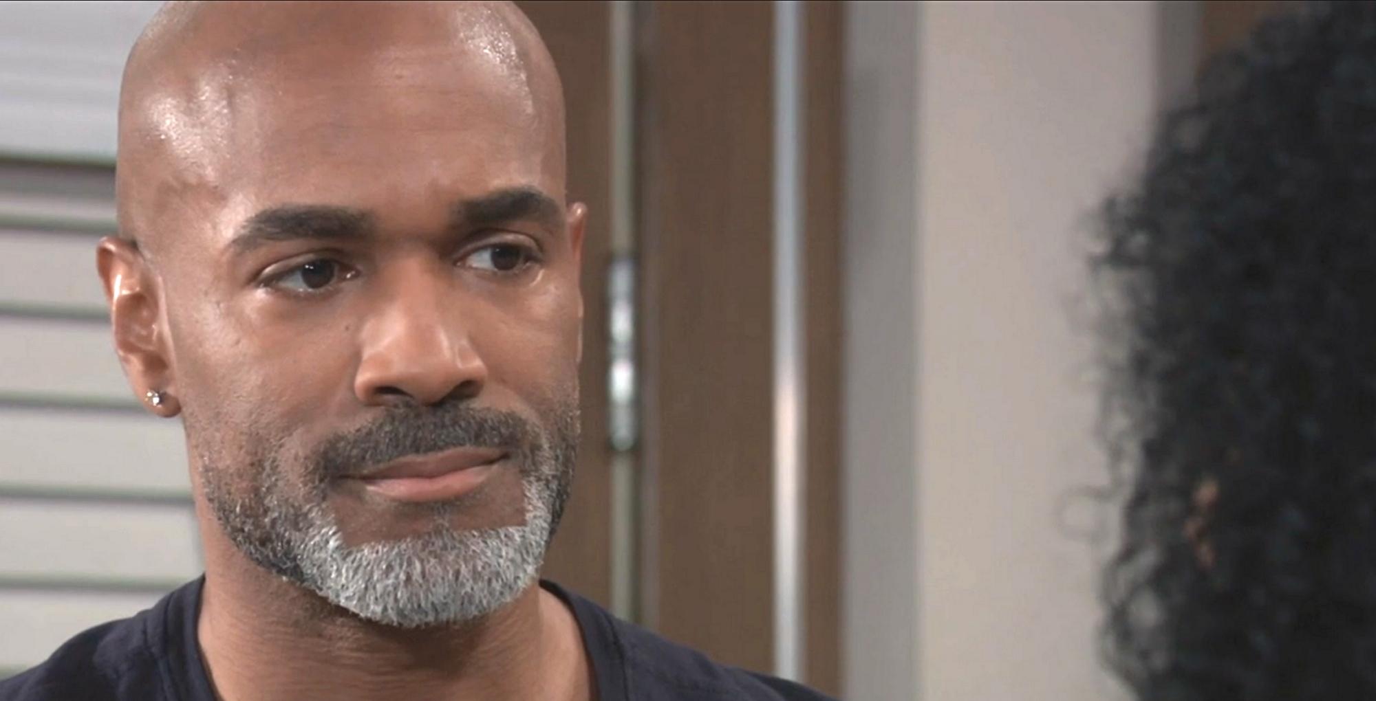 curtis ashford picking portia for now on the general hospital recap for may 25 2023.