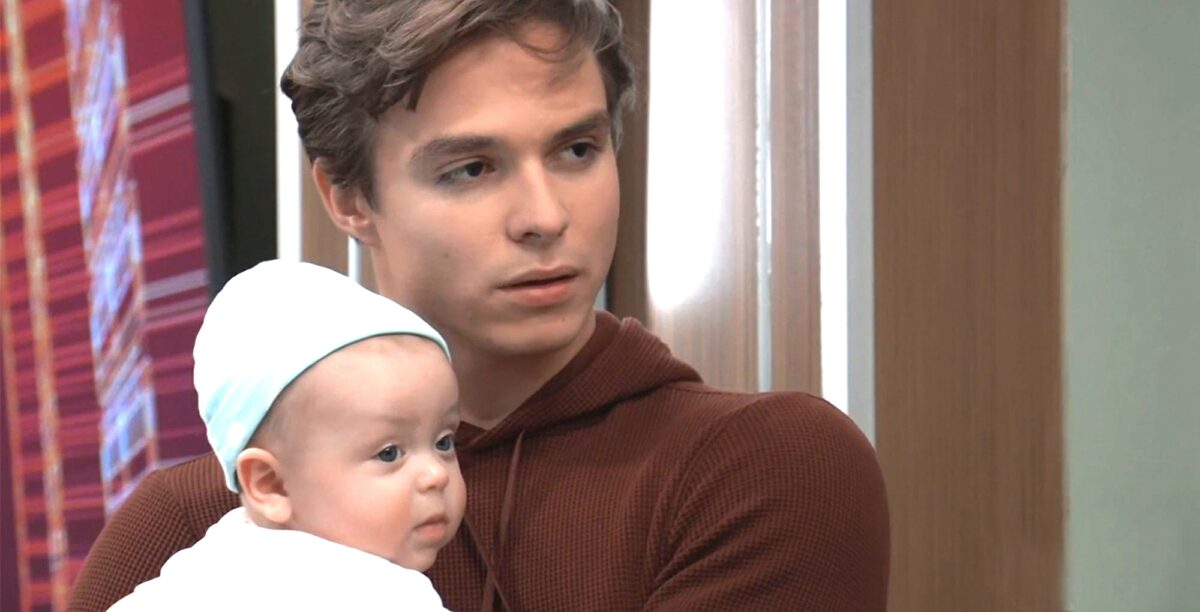 general hospital spoilers for may 10 2023 have spencer wanting to raise ace.