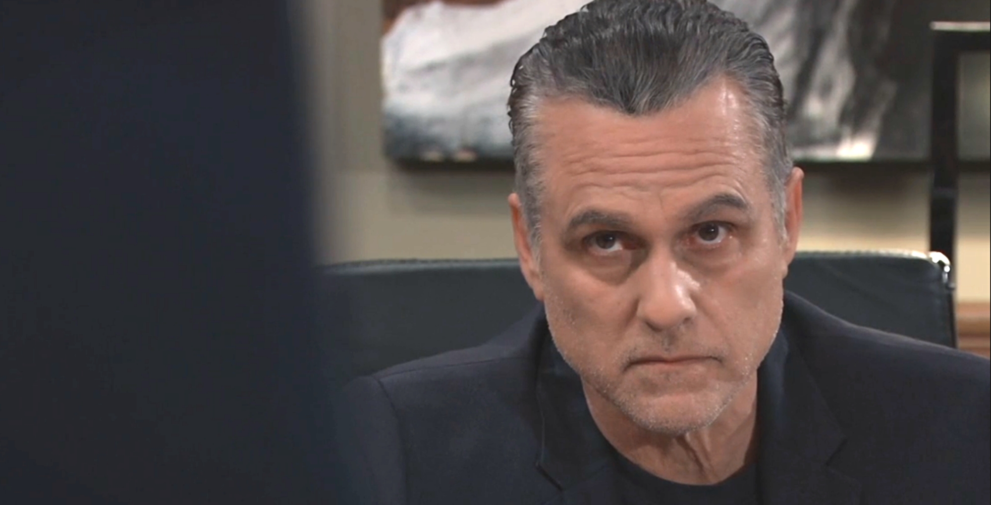 General Hospital Spoilers: Will Michael Tell Sonny The Whole Truth?