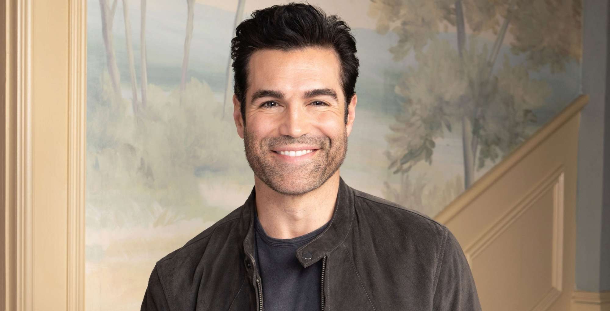 jordi vilasuso the young and the restless