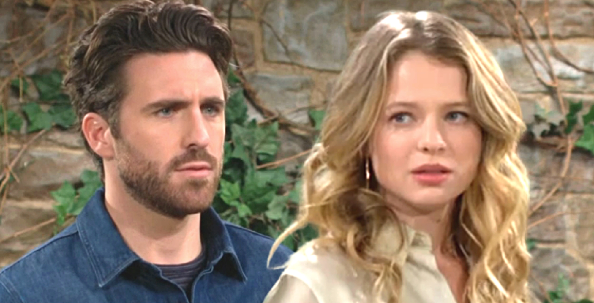 Should Chance Chancellor Help Summer on The Young and the Restless?