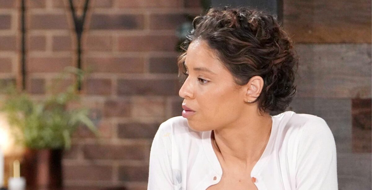 young and the restless spoilers for may 9, 2023, have elena making a bold move.