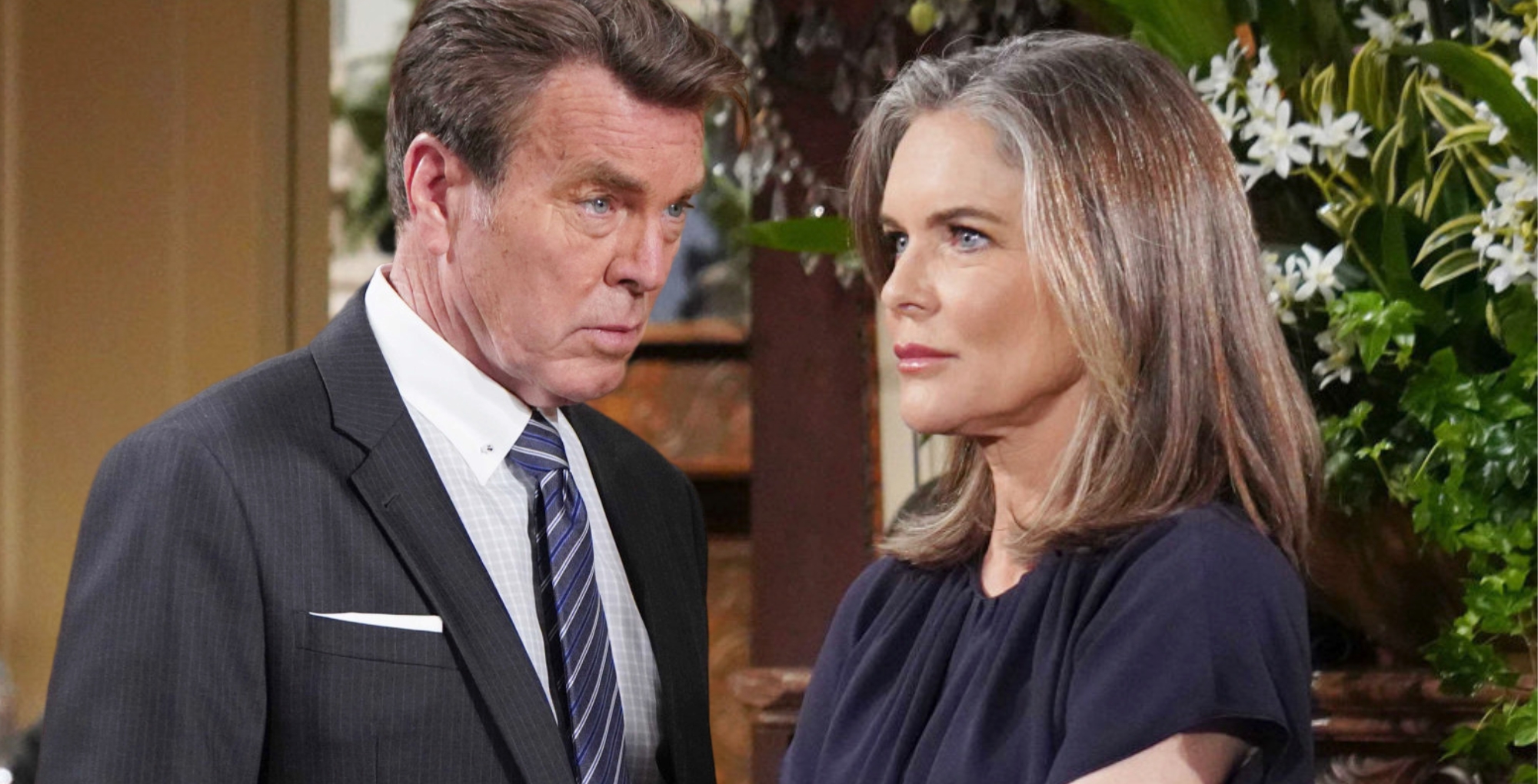 y&r spoilers speculation for jack abbott and diane jenkins.