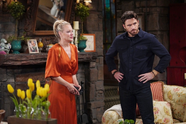 y&r spoilers photos.