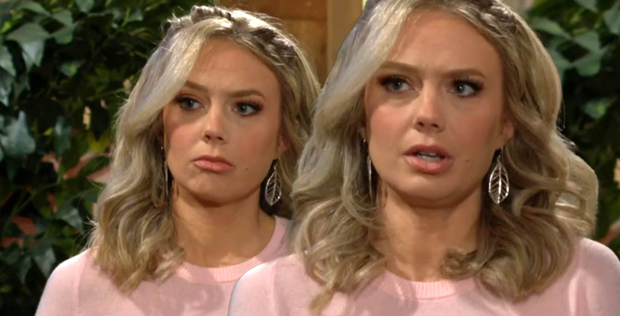 Why Is Abby Newman Abbott Always A Young and the Restless Afterthought?