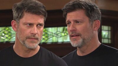 DAYS Spoilers Speculation: A Solution To Eric Brady and Salem’s Problem