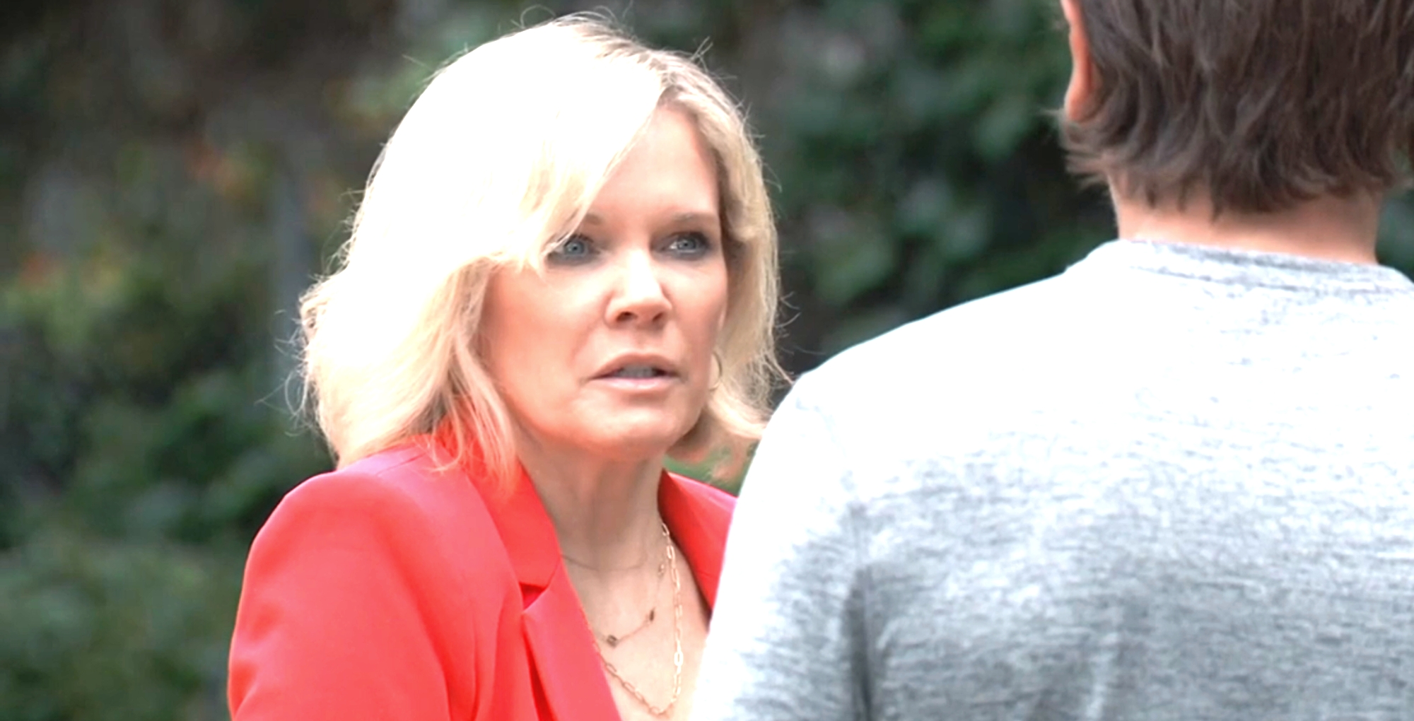 the general hospital recap for june 28 2023 has ava realizing that austin is up to no good.