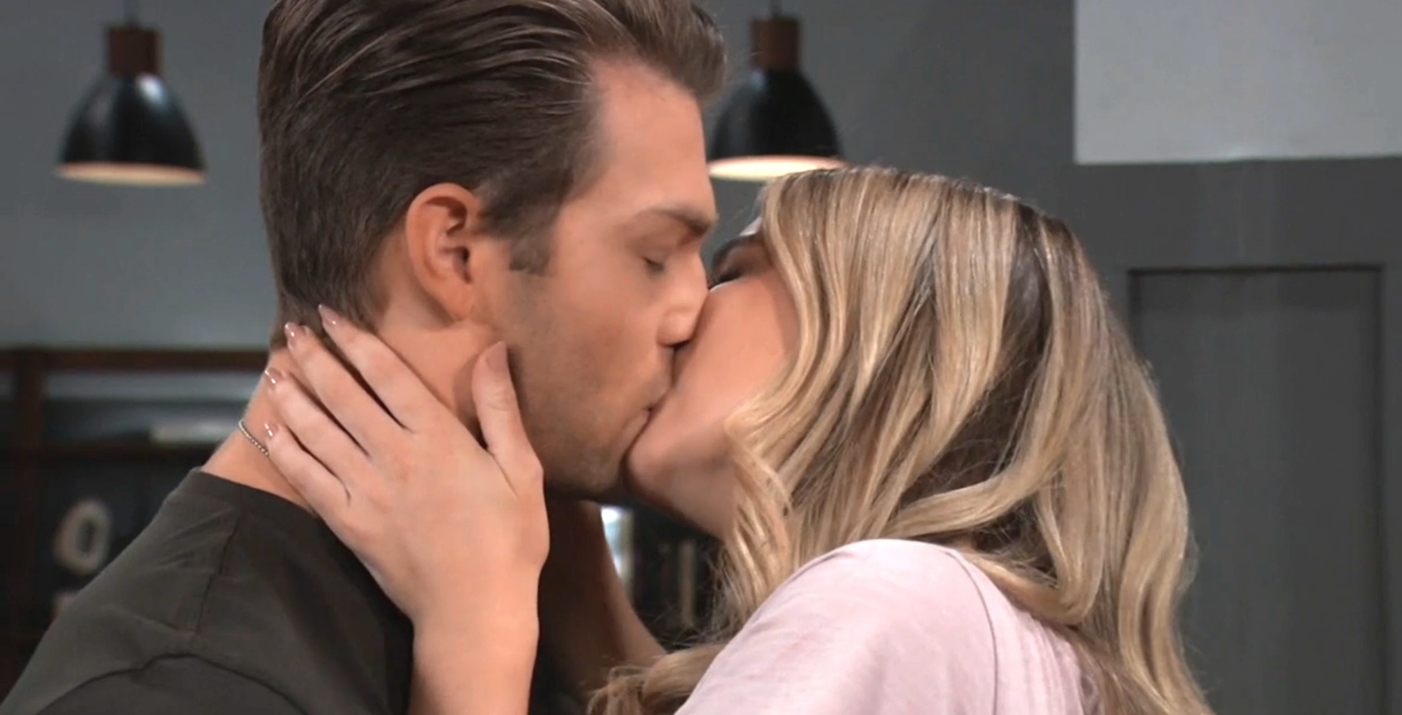 the general hospital recap for june 2 2023 have josslyn jacks and dex confronting their feelings.
