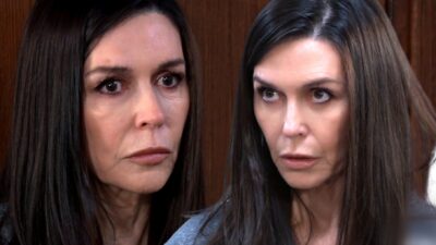 GH Spoilers Speculation: This Is What Anna Devane Will Do Next