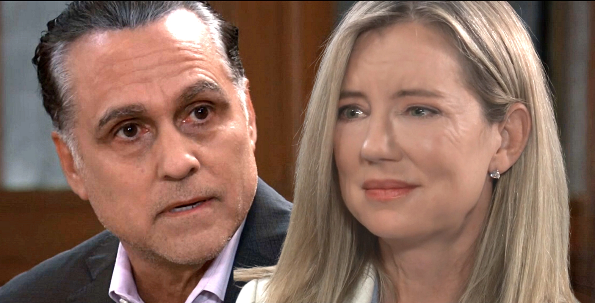 gh spoilers speculation that sonny won't forgive nina.