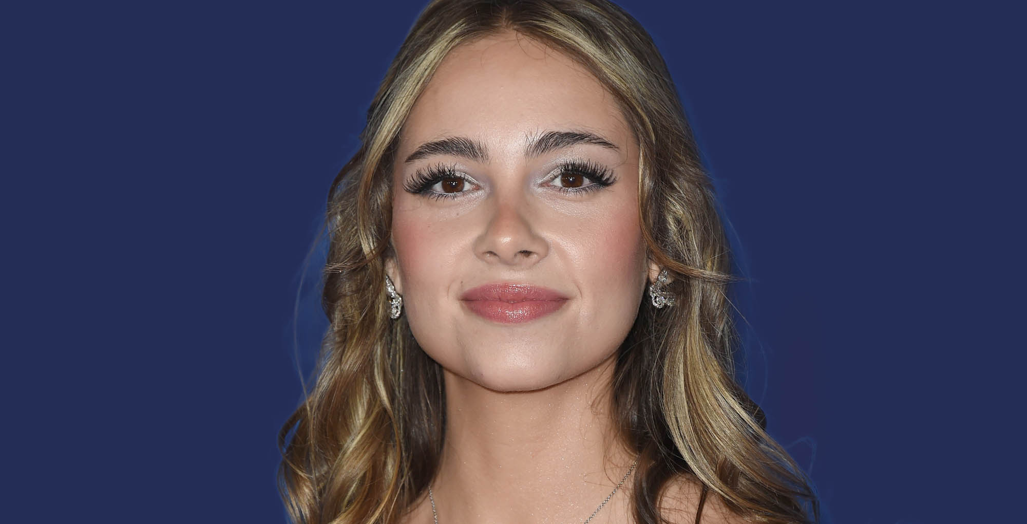 general hospital actress haley pullos pleads not guilty.