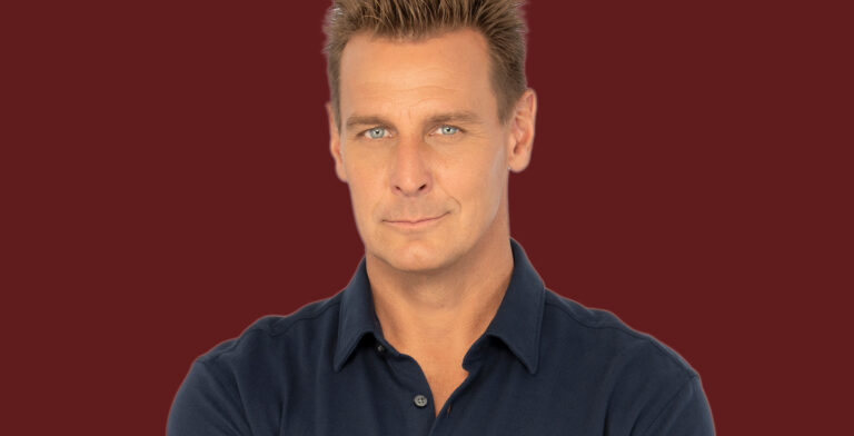 ABC Wins Court Case Against Former GH Star Ingo Rademacher